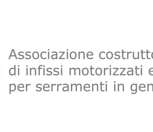 UNAC rinnova vertici, Giuliano Faccin alla presidenza, Marco Montiglio tra i consiglieri