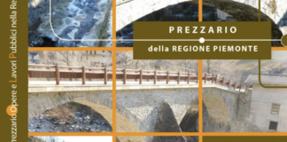 I serramenti EPD® di Fresia Alluminio nel Prezzario della Regione Piemonte