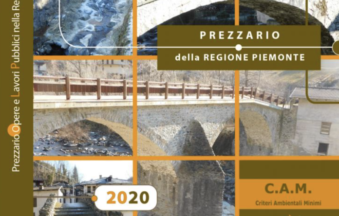 Schermata 2021-04-26 alle 15.55.57
