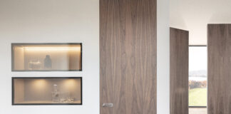 Doors Collection 21/22: la nuova presentazione