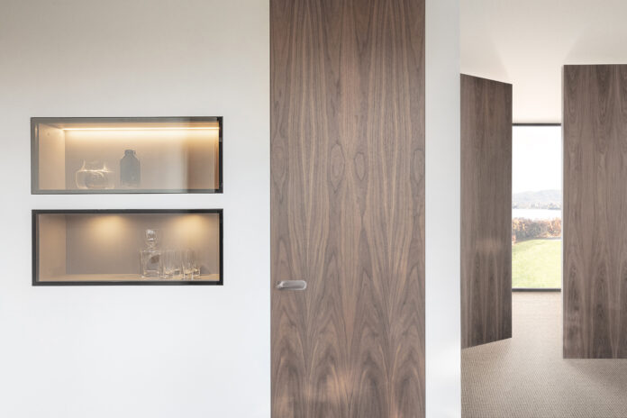 VIVA_VTHECA_02_Techa_Wood_dimensioni_ok