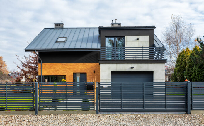 Wisniowski_Novy Sacwz (4)