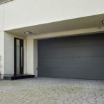 Eco-primavera 2021: la promozione per il portone da garage