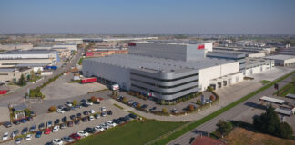 Le chiusure tecniche per la sicurezza delle persone e dei processi produttivi