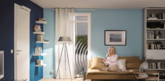 La campagna promozionale per le soluzioni di ingresso a basso impatto