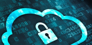 Le soluzioni Vodafone Business per migrare al cloud