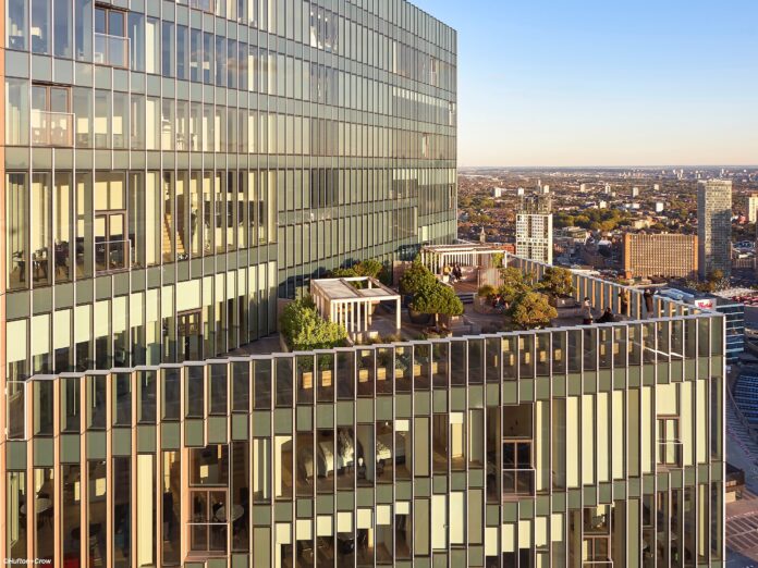 AGC_Manhattan Loft Gardens Londra_11793