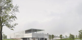 Demogo vince il concorso The Sun Factory