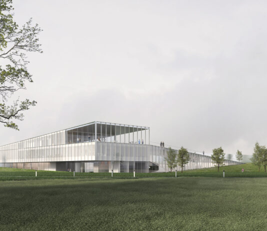 Demogo vince il concorso The Sun Factory