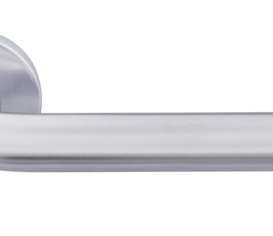 La serie H 381 KAN Duemilaventi