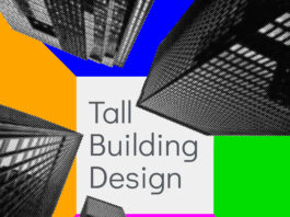 AGC partner nuovo Master in Tall Building Design dell’Università IUAV