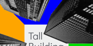 AGC partner nuovo Master in Tall Building Design dell’Università IUAV