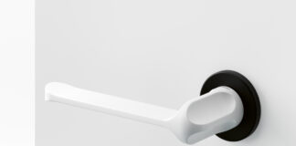 MM80 vince il Red Dot Award 2021