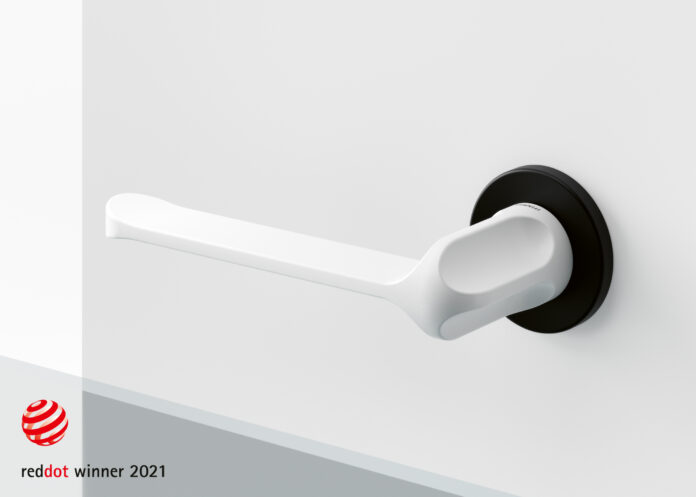 Mandelli 1953-MM80-NL-RedDot2021