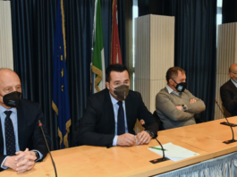 APE edifici, Regione Abruzzo attiva nuovo portale digitale