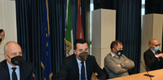 APE edifici, Regione Abruzzo attiva nuovo portale digitale