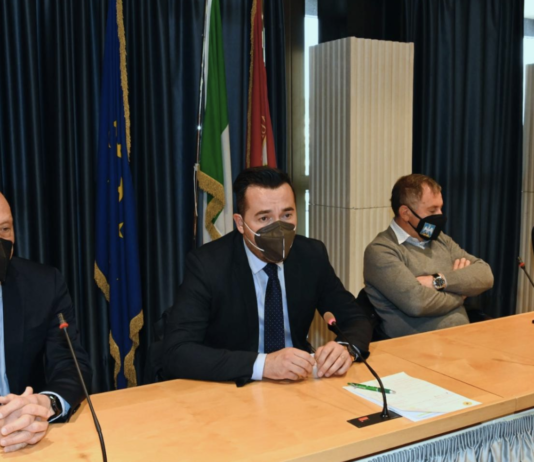 APE edifici, Regione Abruzzo attiva nuovo portale digitale