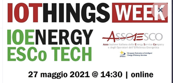 Schermata 2021-05-07 alle 15.12.25