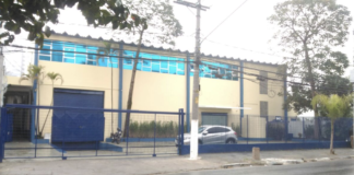 CAME acquisisce la brasiliana Nepos Sistemas