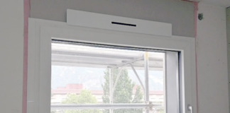 VCM ammissibile al Superbonus 110% se “obbligata” o “integrata”