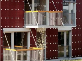 Mercato costruzioni: in Sardegna a soffrire sono le imprese artigiane