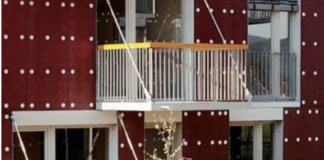 Mercato costruzioni: in Sardegna a soffrire sono le imprese artigiane