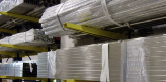 Filiera dell’acciaio: personale cercasi. 1 impresa su 2 ha difficoltà