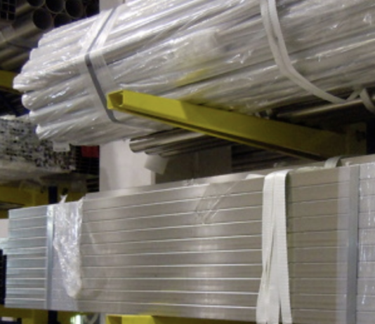 Filiera dell’acciaio: personale cercasi. 1 impresa su 2 ha difficoltà