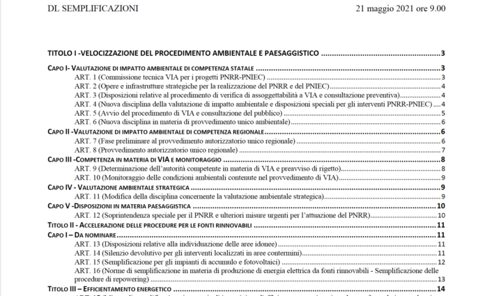 Schermata 2021-05-24 alle 15.53.08