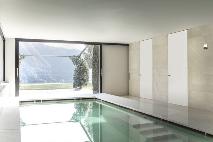 VIVA_V0_14 piscina altezza