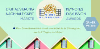 Secondo Vienna Window Congress. Mercati, digitalizzazione, sostenibilità