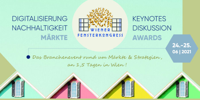 WFKpressepic
