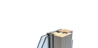 Infissi coordinabili alle porte: lo stile e la tecnica