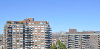 Edilizia efficiente, ANACI e ANIMA firmano protocollo per iniziative congiunte