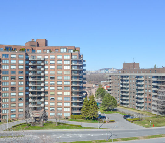 SAIE-ANCE: per l’edilizia in arrivo 107,7 miliardi di euro da PNRR