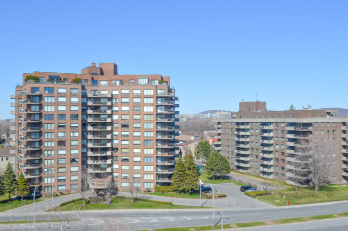 supercondominio