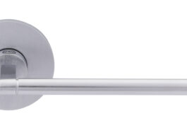 ADI Design Index 2020 per H1064 e H1065