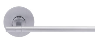 ADI Design Index 2020 per H1064 e H1065