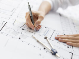 Inclusive design a forma di porta: l’accoglienza senza disparità