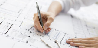 Inclusive design a forma di porta: l’accoglienza senza disparità