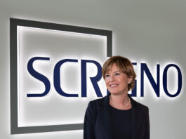 Scrigno investe per sviluppare e attuare Piano di Sostenibilità