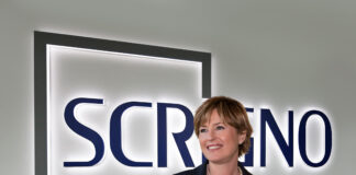 Scrigno investe per sviluppare e attuare Piano di Sostenibilità