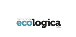 Nasce Transizione ecologica Italia: iscriviti alla newsletter!
