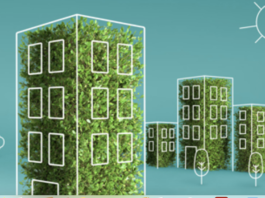 Da BEI finanziamento milionario a Snam per efficienza energetica edilizia