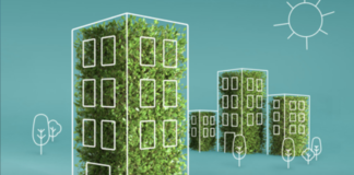 Da BEI finanziamento milionario a Snam per efficienza energetica edilizia