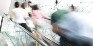 Incentivi non trainano intenzioni d’acquisto: -12 % per serramenti