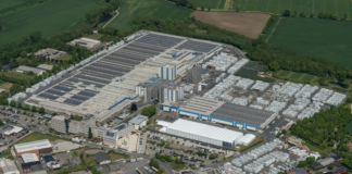 Buone pratiche di sostenibilità ambientale. L’esempio VEKA