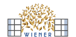 Filiera industria serramenti UE tiene grazie a ristrutturazione/riqualificazione