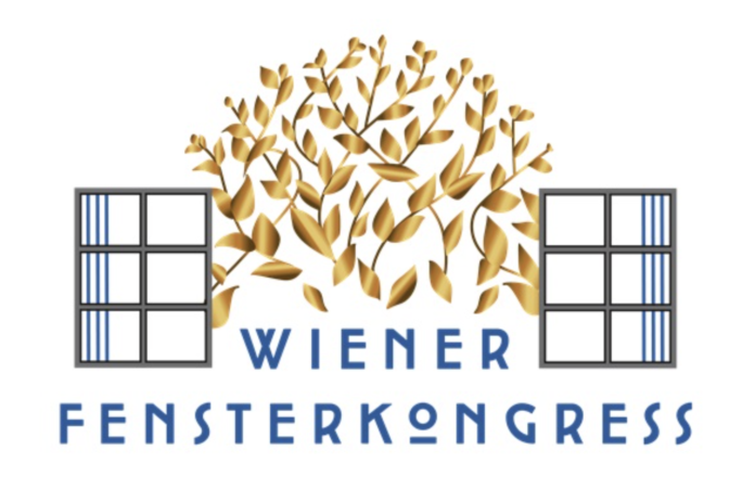 Schermata 2021-06-24 alle 15.59.35