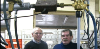 Imprese artigiane: sempre meno i giovani imprenditori